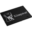 Kingston KC600 2TB, SKC600/2048G