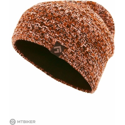 Direct Alpine čiapka Daisy Lady brick