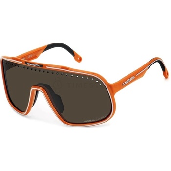 Carrera C SPORT 02/S A1W IR 99 (C SPORT 02/S A1W IR 99)