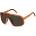 Carrera C SPORT 02/S A1W IR 99 (C SPORT 02/S A1W IR 99)