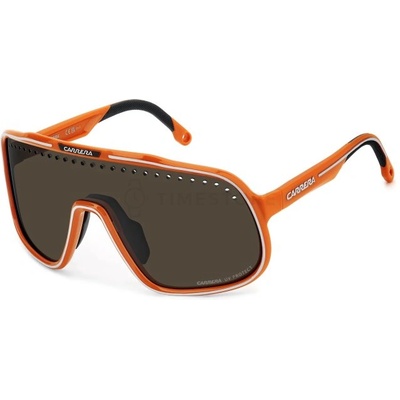 Carrera C SPORT 02/S A1W IR 99 (C SPORT 02/S A1W IR 99)