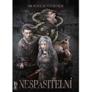 Nespasitelní