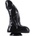 Hidden Desire Extreme Dong Xtra Thick XL 28cm Black