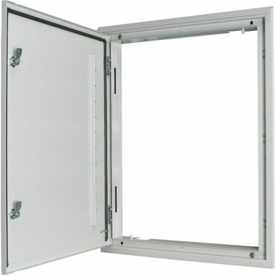 Eaton 111241