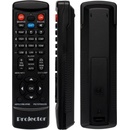 Diaľkový ovládač Predátor BenQ MS514H