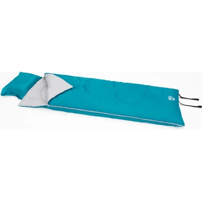 Bestway 68100 Pavilly Evade 10