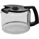 Krups F0344210F skleněná nádoba