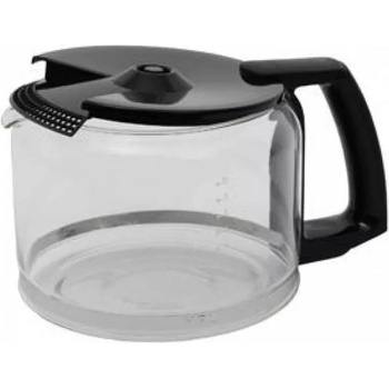 Krups F0344210F skleněná nádoba