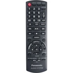 Panasonic n2qayb001097 - оригинален дистанционен контрол (n2qayb001097) Дистанционно