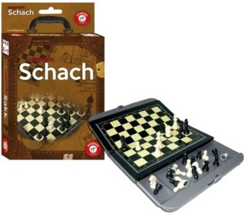 šach (687990)