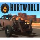 Hurtworld