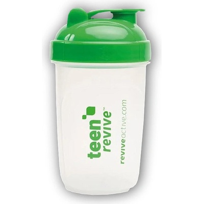 reviveactive Šejkr Teen Revive 400ml