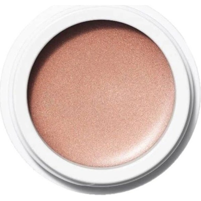 (M)anasi 7 Prírodný krémový multifunkčný bronzer – Roseate 13 g