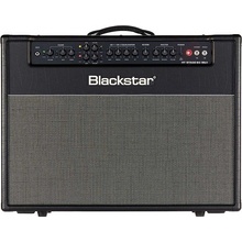 Blackstar HT STAGE 60