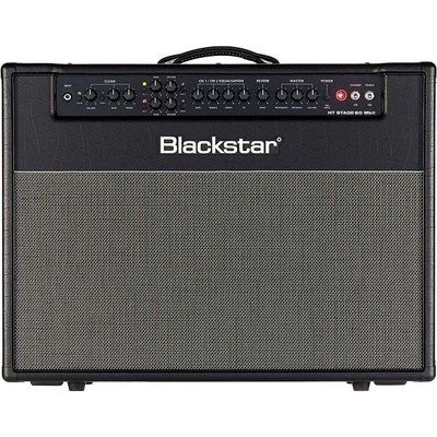 Blackstar HT STAGE 60