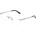 Jimmy Choo JC2016J 3018