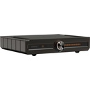 Roksan Caspian 4G streaming amplifier