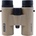 Meade CanyonView ED 8x32