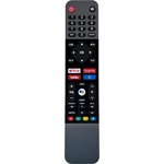 Skyworth 539c-268907-w000 - оригинален дистанционен контрол с гласово управление (539c-268907-w000) Дистанционно