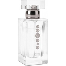 Essens m003 parfém pánský 50 ml