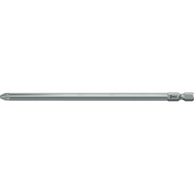 Wera Pozidriv PZ3 x 152 mm 05060047001