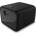 Philips PicoPix PPX720