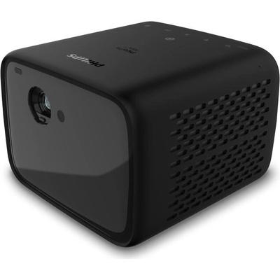 Philips PicoPix PPX720