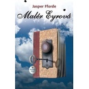 Malér Eyrová - Jasper Fforde