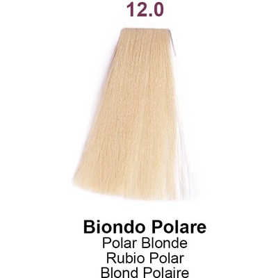 Nouvelle 12.0 polar blond 100 ml