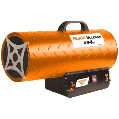 RURIS Vulcano 884 (bga1401-50-18)