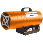 RURIS Vulcano 884 (bga1401-50-18)