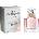 Guerlain MON EDP TR 100ml Женски