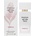 Elizabeth Arden White Tea Ginger Lily EDT 50 ml