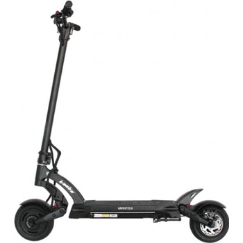 Kaabo Mantis 8 Plus