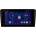 Xtrons ID80A3AL