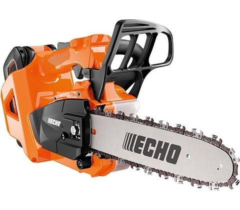 Echo DCS-3500T