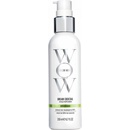 Vlasová regenerácia Color Wow Kale Coctail Bionic Tonic 200 ml