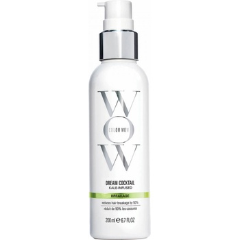 Color Wow Kale Coctail Bionic Tonic 200 ml