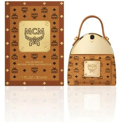 MCM MCM EDP 75 ml