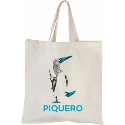 Piquero taška