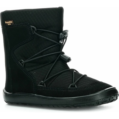 Froddo G3160251-13 Black – Zboží Mobilmania