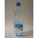 Aquila Aqualinea neperlivá 0,5 l