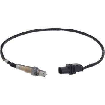 Lambda sonda VALEO 368237