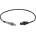 Lambda sonda VALEO 368237