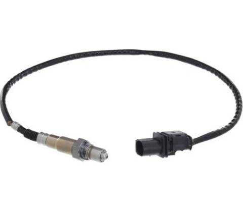 Lambda sonda VALEO 368237