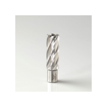 Rotabroach Боркорона Ø 24x50, HSS M2AL, Rotabroach | Raptor X (RAPL240)