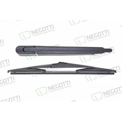 Negotti 300 mm KRT178AN
