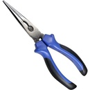 Zbirovia 2305200