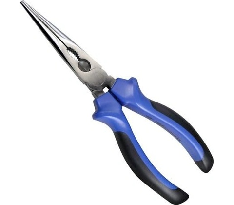 Zbirovia 2305200