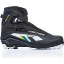 Fischer XC Comfort Pro 2021/22